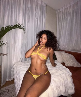 brattyleylah Photo #11