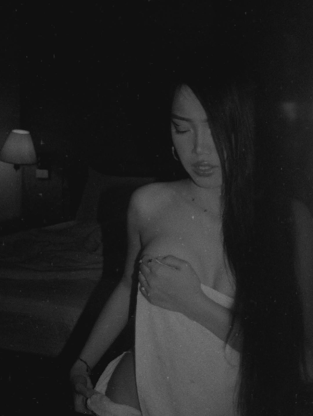 Eliza Junita Photo #58