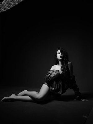 Eliza Junita