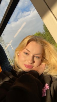 Faustyna