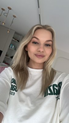 Faustyna
