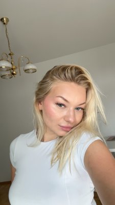 Faustyna Photo #53