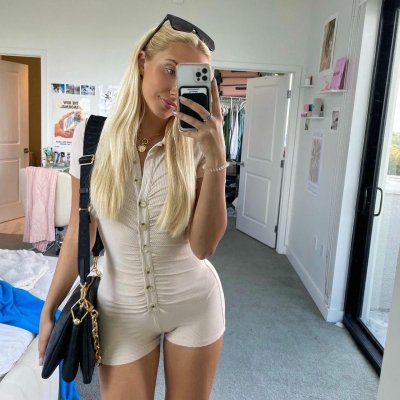 Kristinkonefal Post #1