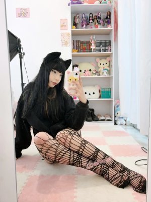 cutemandyb Photo #6