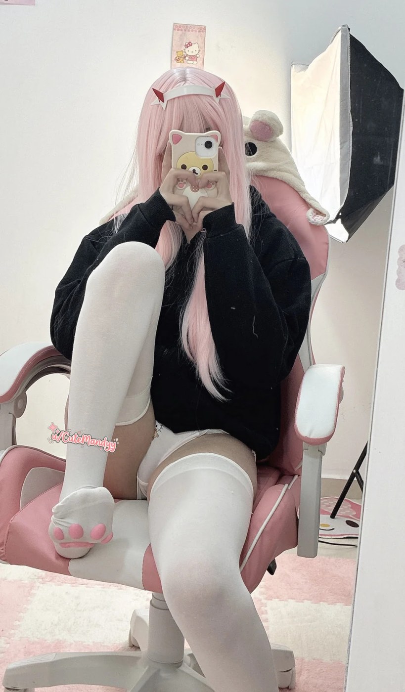 cutemandyb Photo #16