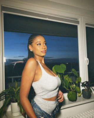 maryyyxlo Photo #5
