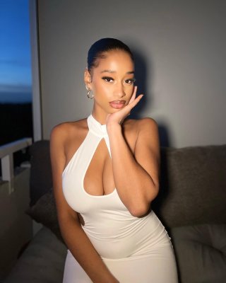 maryyyxlo Photo #29