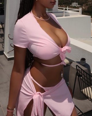 maryyyxlo Photo #70