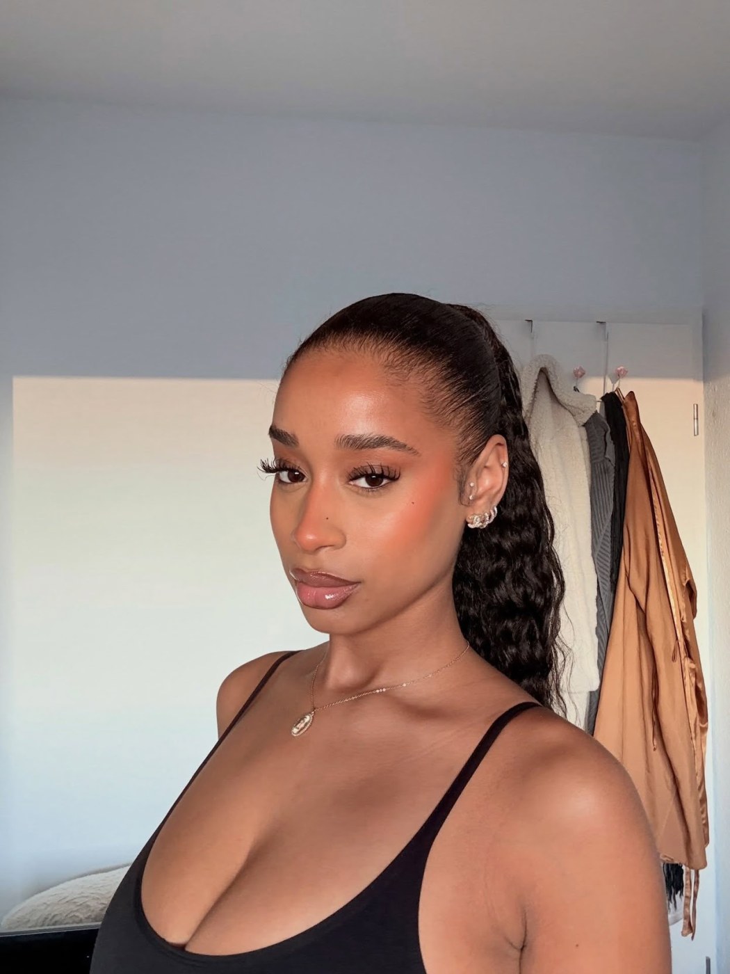 maryyyxlo Photo #85