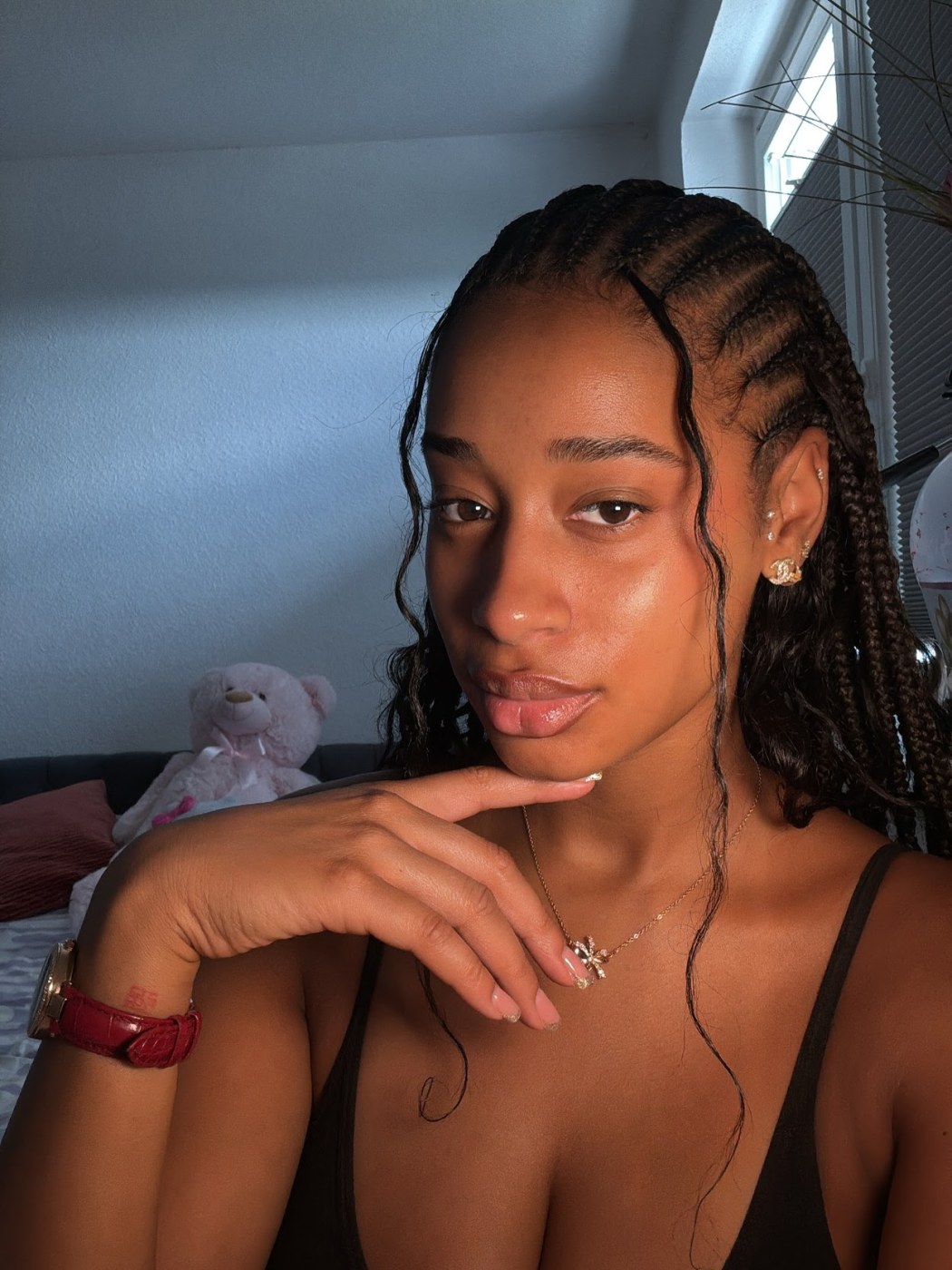 maryyyxlo Photo #86