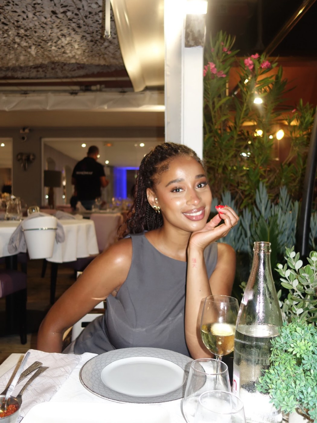 maryyyxlo Photo #94