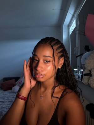 maryyyxlo Photo #87