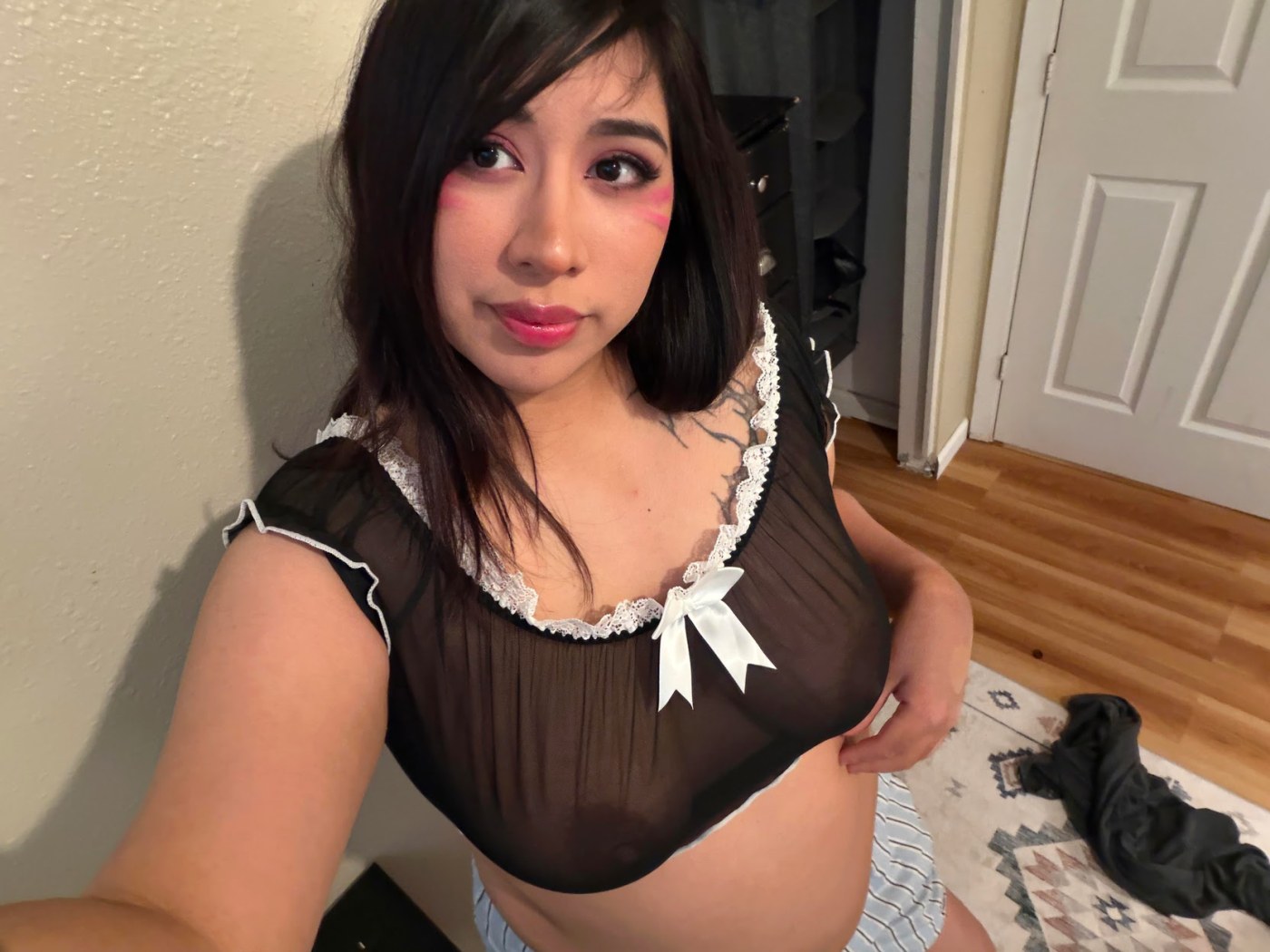 navajoprincess67 Photo #20