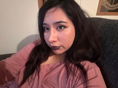 navajoprincess67