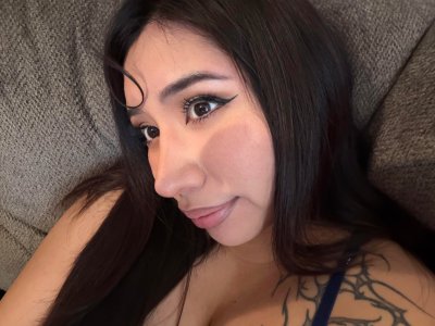 navajoprincess67