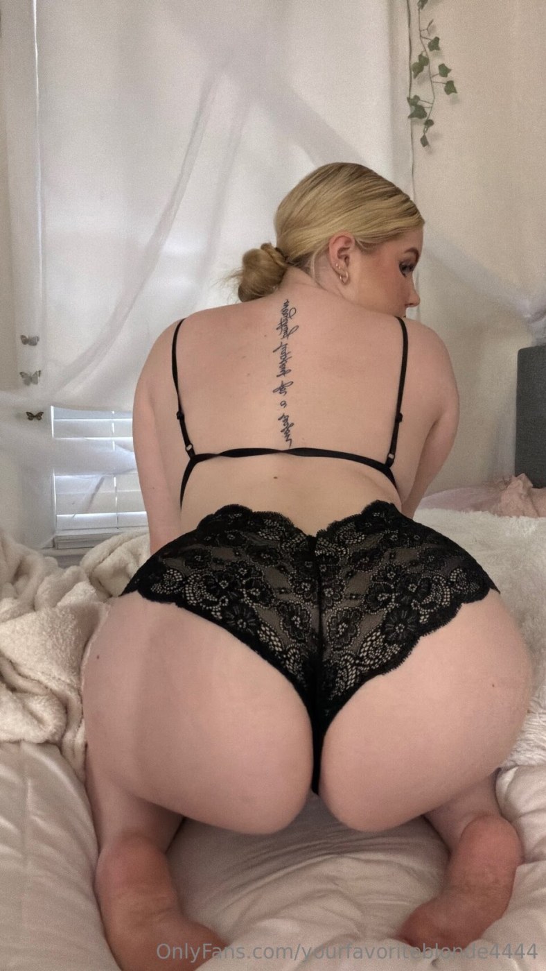 Sadie Stone Photo #19