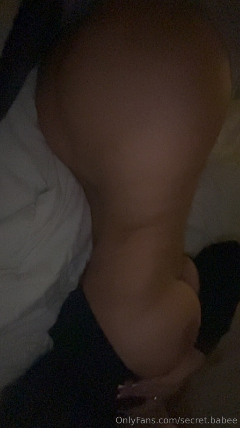 secret.babee Photo #24
