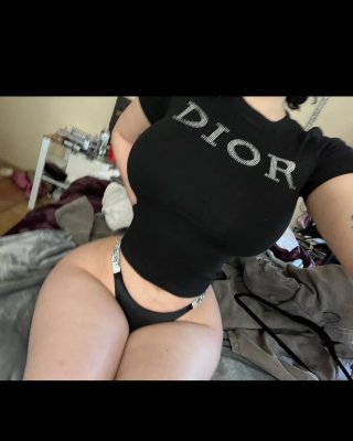 selenaamontoyaa Post #2