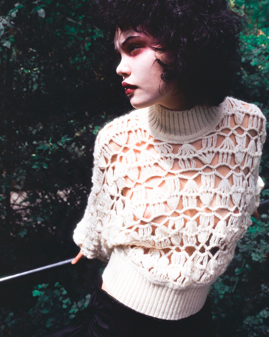 Sirena Warren Photo #13
