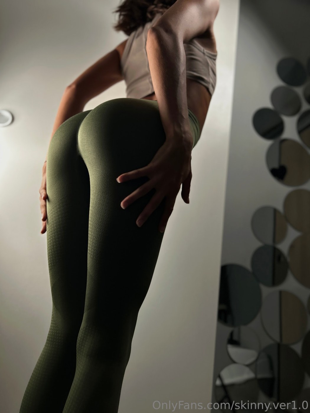 skinny.ver1.0 Photo #2