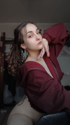 Sofia_dos Post #1