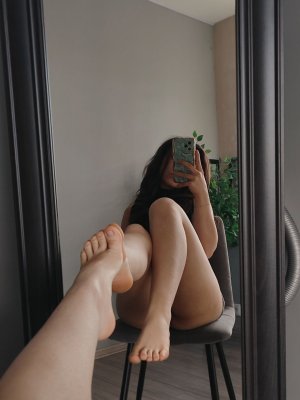 Sofia_dos Post #4
