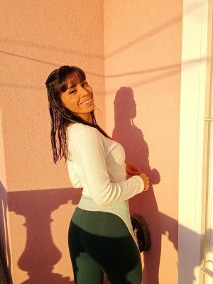 sophie.cherry Photo #27
