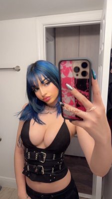 spoilmars Photo #62