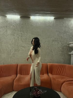 ssamamy Photo #51