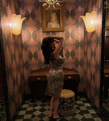 ssamamy Photo #45