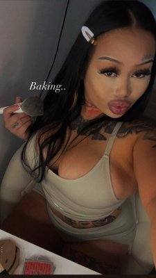 1finechink