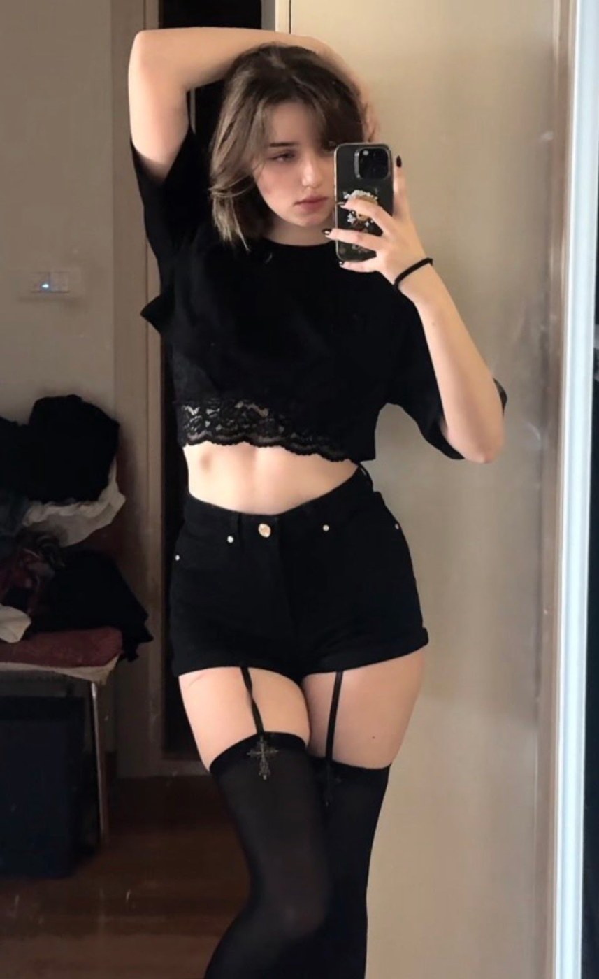 akofuwaa Photo #2