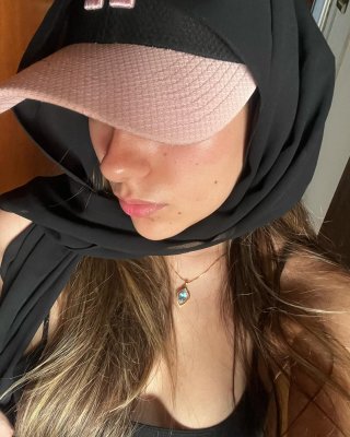 cristina rodríguez Photo #19