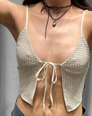 cristina rodríguez Photo #33