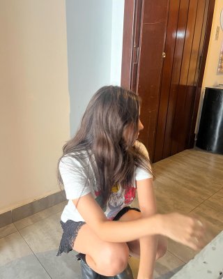 cristina rodríguez Photo #29