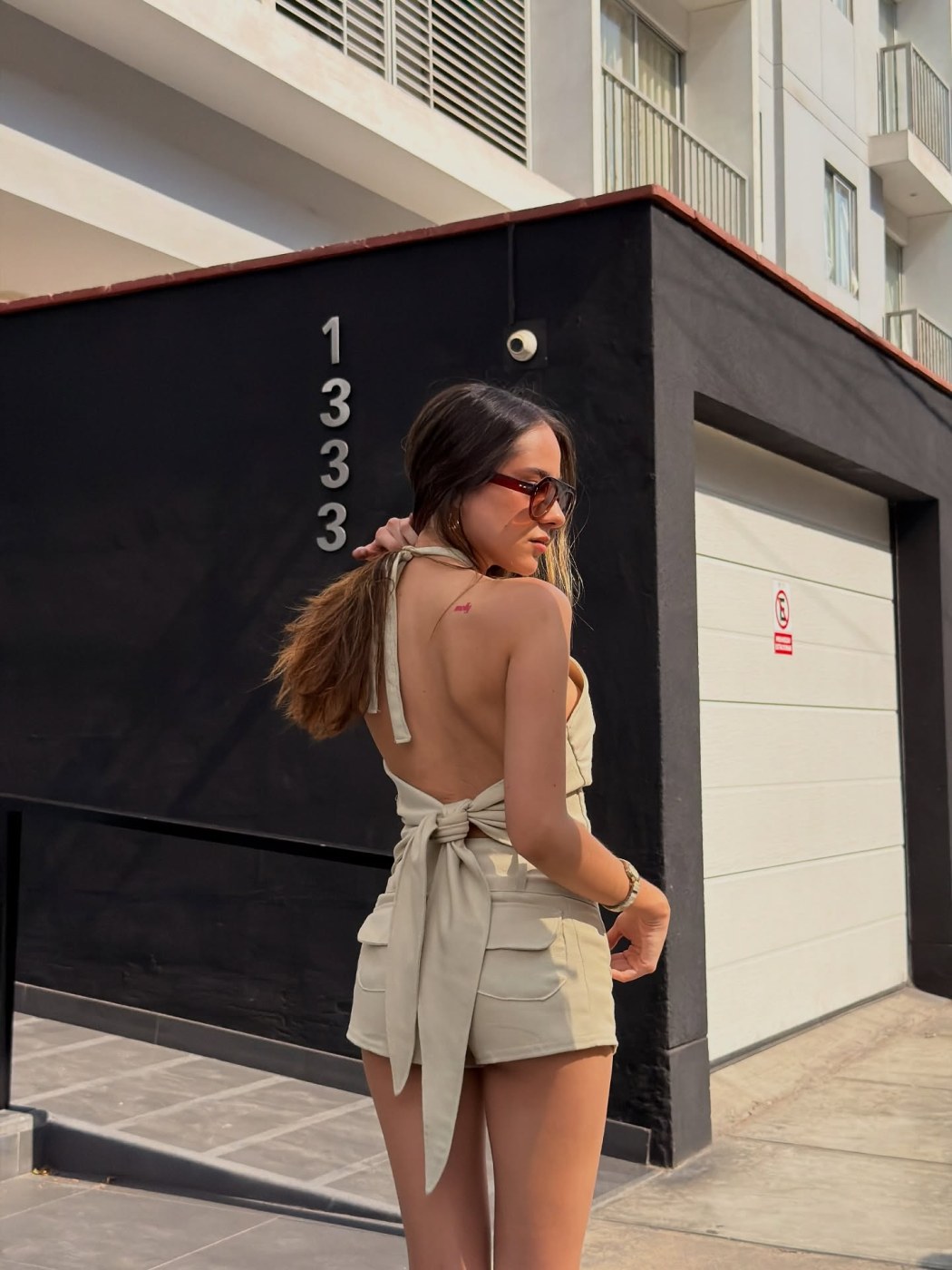 cristina rodríguez Photo #56