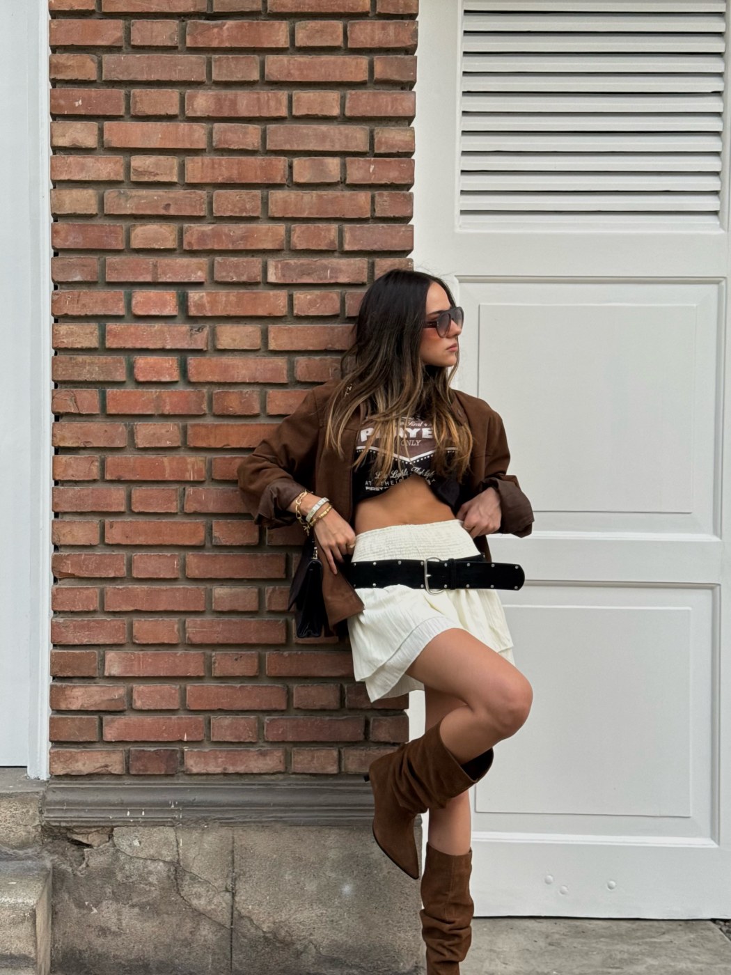 cristina rodríguez Photo #92