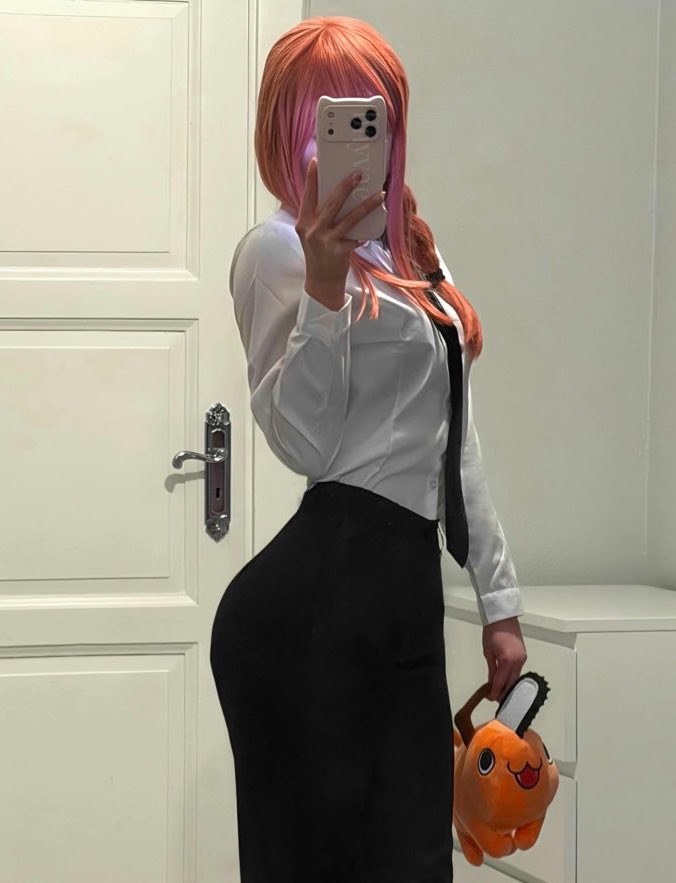 d0llshaped Photo #4