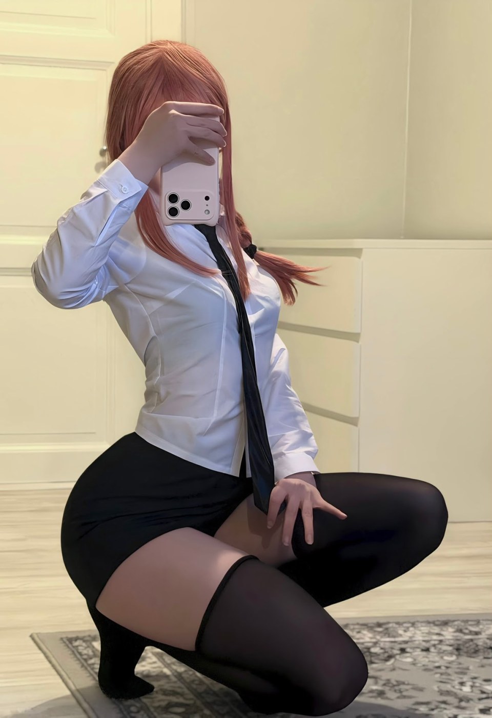 d0llshaped Photo #9