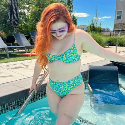 Hannah Bayles Post #3