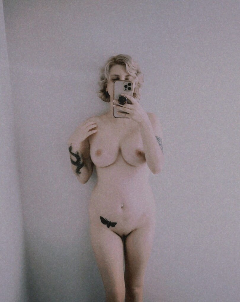 hausofholes Photo #7