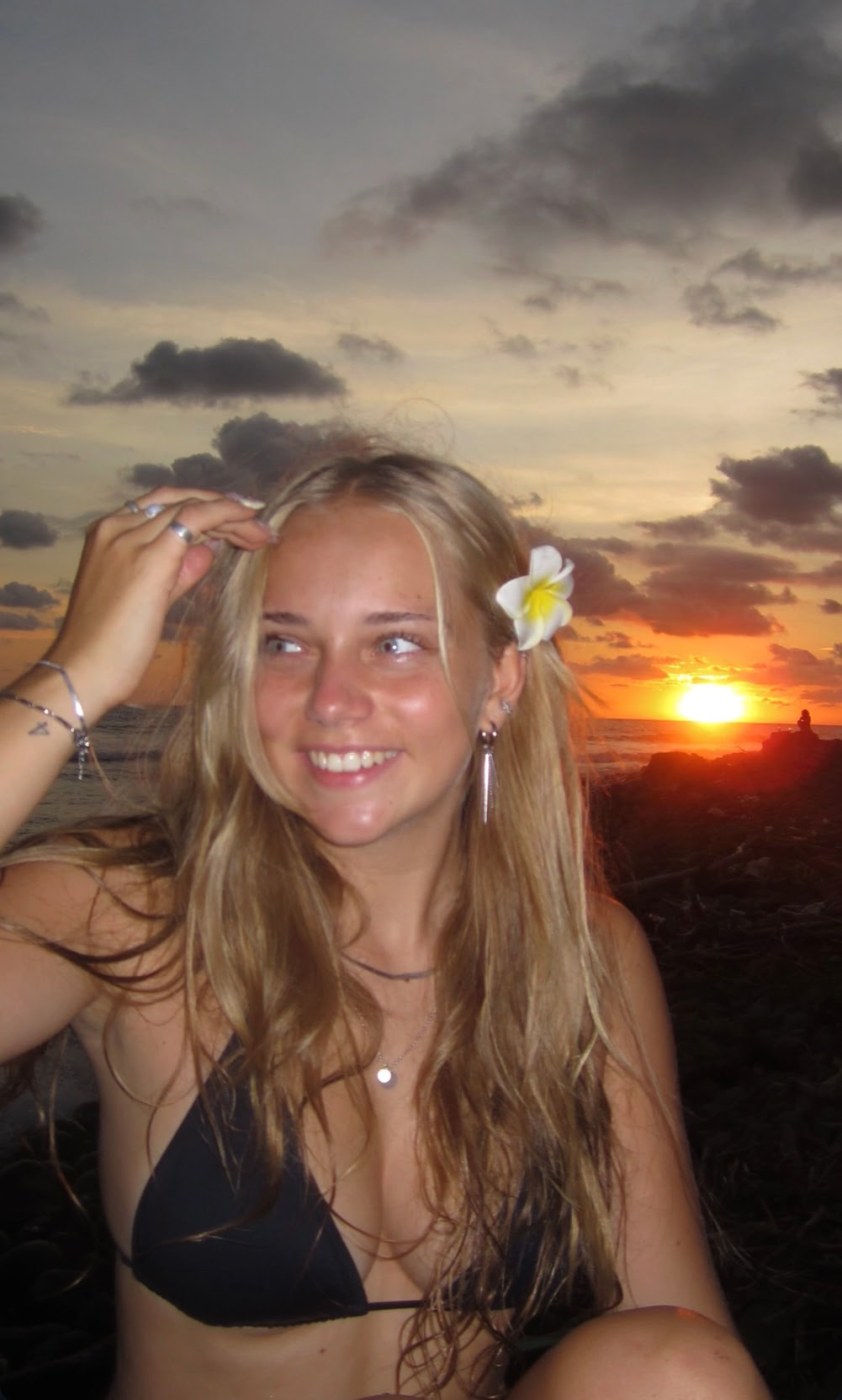 Janice Reimann Photo #1