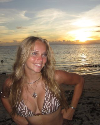Janice Reimann Photo #10