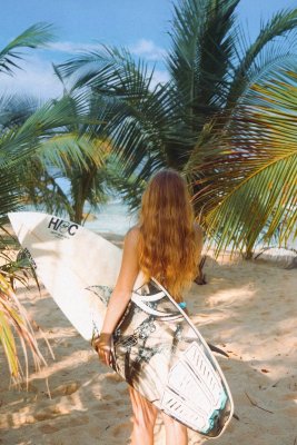 Janice Reimann Photo #23