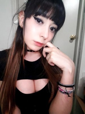 Kipichan Photo #14