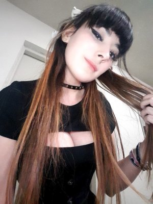Kipichan Photo #15