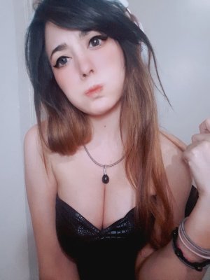 Kipichan Photo #18