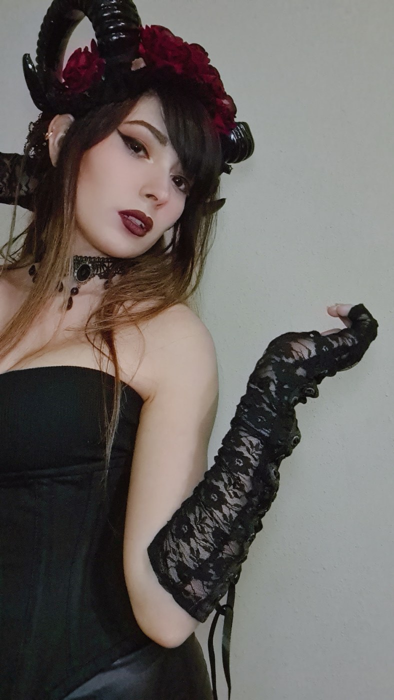 Kipichan Photo #37