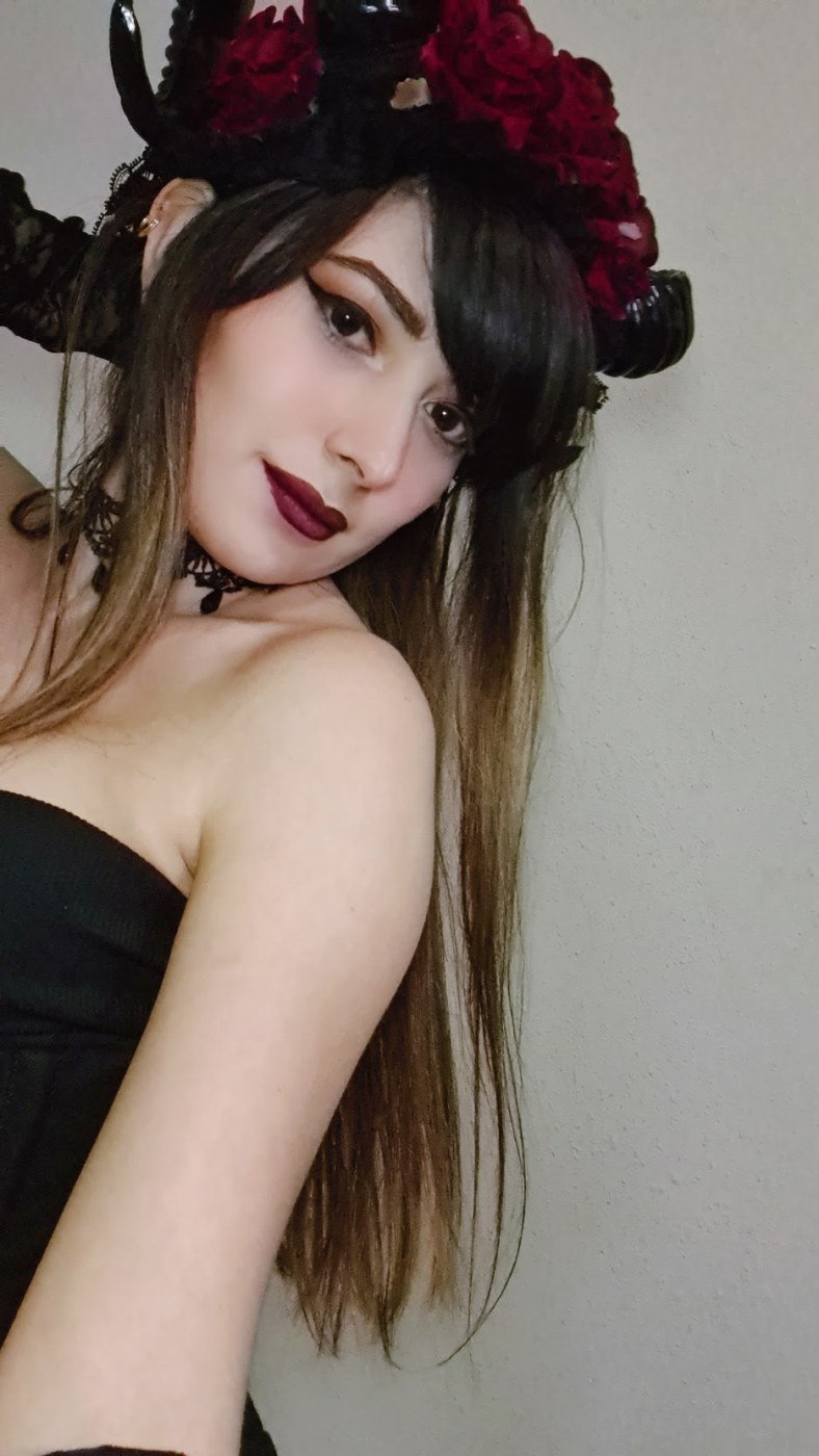 Kipichan Photo #39