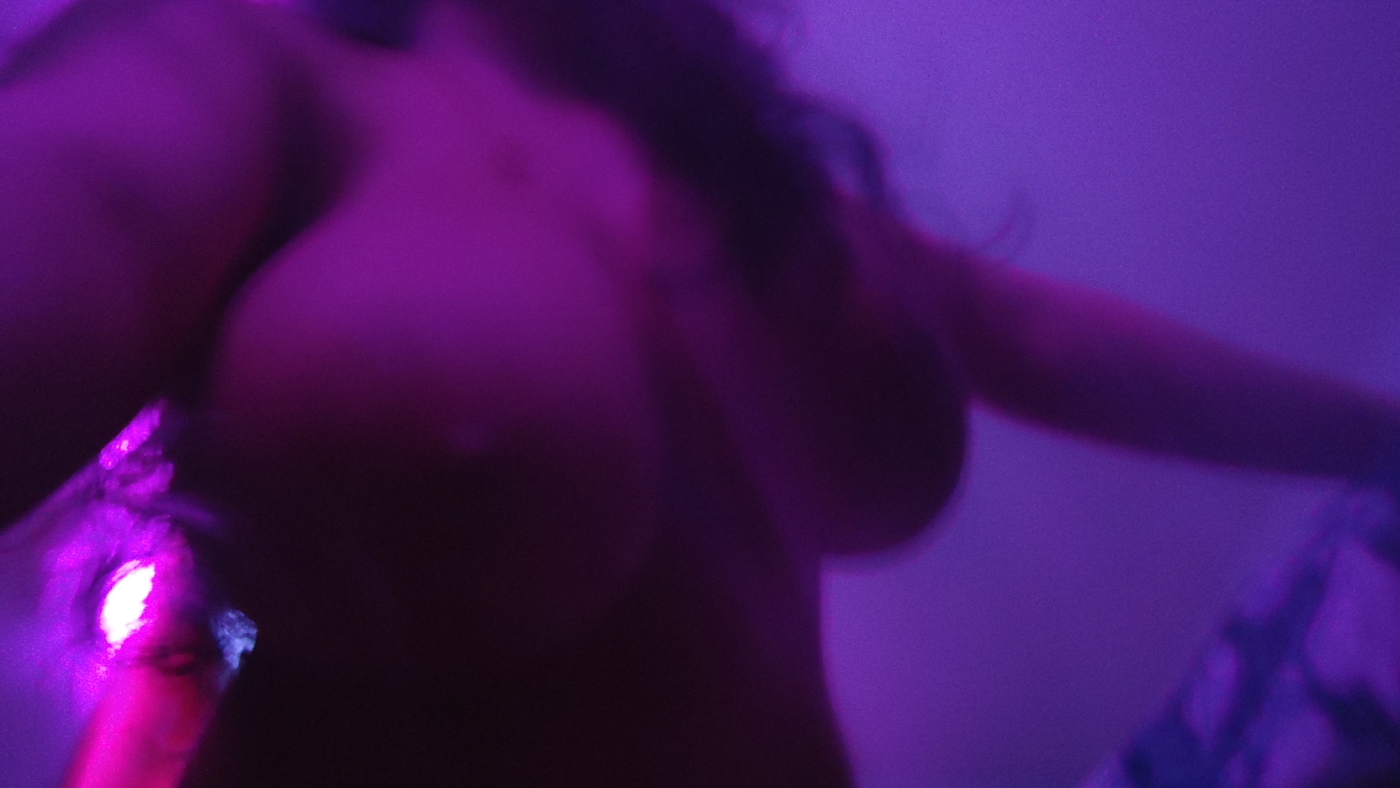 lebnaniyyaa Photo #22